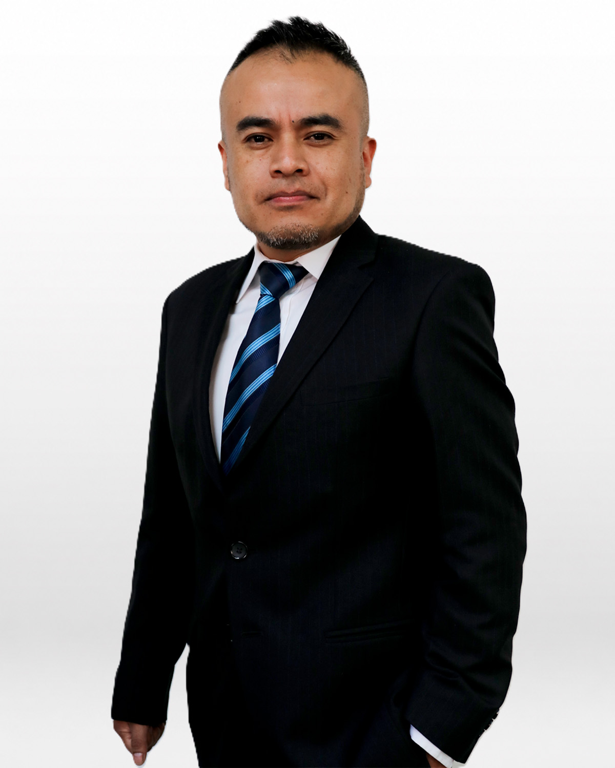 Docentes Universidad Mariana